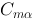 以下参数中，哪些参数与荷兰滚模态特性相关？ Which of the following param