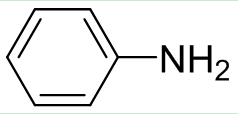 下列化合物那个可以作为亲电试剂