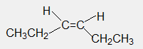 以≤[图]的有机化合物为原料合成下列化合物： （1）[图] （...以≤的有机化合物为原料合成下列化