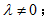 设      是n阶可逆矩阵A的特征值,x是属于      的特征向量,则下列说法正确的是()