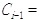 全加器逻辑符号如下图所示， 当“1”，“1”，“1”时，和 分别为()。 