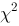 设样本X1，X2，…，X6来自标准正态总体N（0,1)，Y=（X1+X2+X3)^2+（X4+X5+