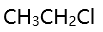 在NaOH 的水溶液中，按反应历程进行水解反应，其反应活性最大的是（）。