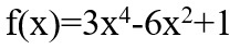 对多项式f（x)与g（x)做加、减、乘、除运算。 [图] [图]...对多项式f(x)与g(x)做加