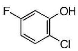 下面化合物正确的IUPAC名称应为： 