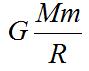 A、B、C、0D、mg