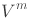 A、等温可逆膨胀B、绝热可逆膨胀（γ = 1.67）C、多变可逆膨胀（p= 常数，m = 1.3）D
