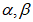 分别为实对称矩阵A的两个不同特征值,所对应的特征向量，则与的内积（）=