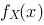 Suppose [图] is a random variable with PDF [图]. T..