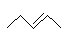 化合物的Lindlar催化（）加氢的产物是
