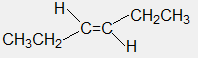 以≤[图]的有机化合物为原料合成下列化合物： （1）[图] （...以≤的有机化合物为原料合成下列化