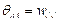 同一简支梁在图示两种不同单位载荷作用下产生变形，指出下列关系中正确的是（） 。      