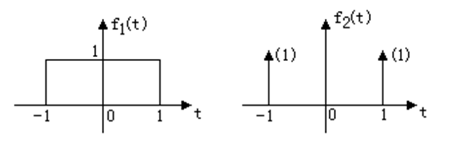 微信图片_202003020119113.png