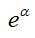 【单选题】0601 若,则Res(f,a)=().A、1B、C、D、4i