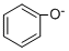 下列离子中与溴乙烷最容易发生亲核取代反应的是（）