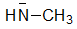在羧酸衍生物中，下列离去基团的离去活性最大的是（）。
