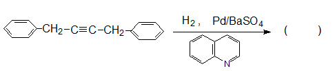 催化剂中的起到什么作用？