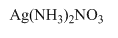 下列试剂不能鉴别1-苯基-2-丁烯与苯乙炔的是
