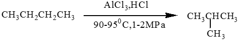 【单选题】下列哪一个反应是裂解反应？（）A、B、C、