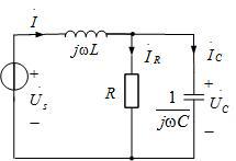 图示电路中[图]，[图]，[图]，[图]。求各元件的电压、电流。...图示电路中，，，。求各元件的电