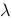 A、若随机变量X服从区间(a,b)上的均匀分布，则E(X)=a+b.B、若随机变量X服从区间(a,b