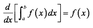 2.下列等式不正确的是 （） A B C D