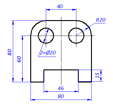 2-尺寸标注1C.png