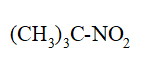 下列化合物能在NaOH溶液中溶解的是（）