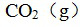 下列物质中，为零的物质是A、C（金刚石）B、CO（g）C、D、