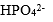 用和NaOH所配成的pH=7.0的缓冲溶液中，抗酸成分是