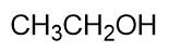 A、B、C、D、E、F、丙三醇G、邻硝基苯酚