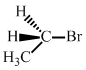下列溴代烷在丙酮中与NaI发生SN2反应，反应速度最快的为（）