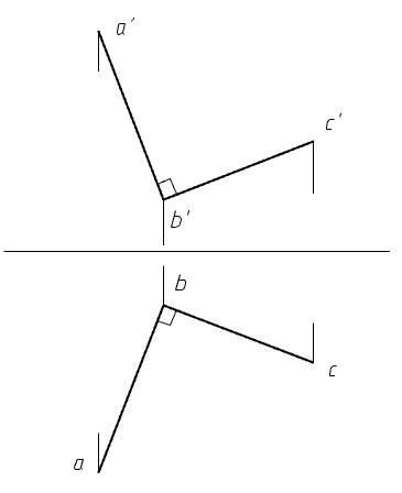 判断直线AB和CD的相对几何关系。