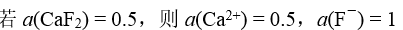 A、B、C、德拜—休克尔公式适用于强电解质D、电解质溶液中各离子迁移数之和为1