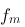 根据（）公式，若基带信号的最高频率是，调频指数是，则FM信号的带宽近似是。