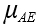 图示结构，,用力矩分配法计算时，分配系数=（）。 