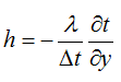 通过相似比例分析，可以得到两个相似现象的哪个准则数相等？（）