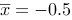 若总体X~N（μ, 1)，检验假设H0: μ=0, H1: μ＜0 ，已取...若总体X~N(μ, 