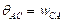 同一简支梁在图示两种不同单位载荷作用下产生变形，指出下列关系中正确的是（） 。      