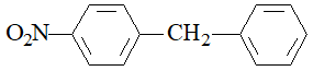 下列化合物中，较难进行Friedel-Crafts酰基化反应的是（）。A、B、C、