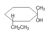 发生反应的产物是（）A、+B、C、D、不反应