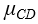 用力矩分配法计算图示结构，则分配系数[图]=4/9，传递系...用力矩分配法计算图示结构，则分配系数