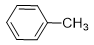 与溴在铁粉催化下的反应是（）。