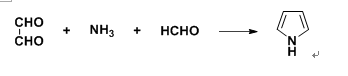 下列反应产物是否正确： [图]...下列反应产物是否正确： 