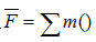 已知一个四变量的逻辑函数的最小项表达式为[图]，其反...已知一个四变量的逻辑函数的最小项表达式为，