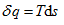 下列微分公式正确的是（）