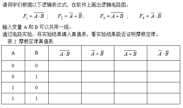 [图]（10分） （2）将实验过程截图发布。（10分） [图] （3）分...（10分） （2）将实