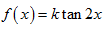 设[图]的一个原函数是[图]，则常数k（）A、[图]B、[图]C、[...设的一个原函数是，则常数k