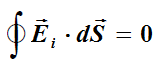 There are some equations and statements about the 
