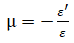 设e和e’分别为轴向受力杆的轴向线应变和横向线应变，m为材料的泊松比，则下面结论正确的是（）。